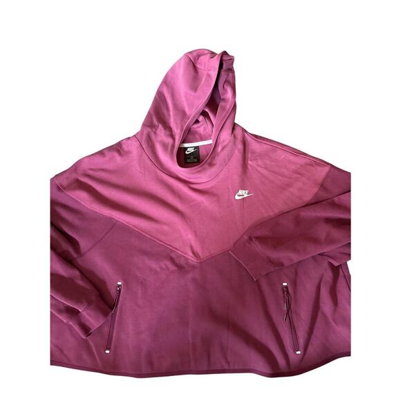 NIKE SWEATSHIRT size 3X - Picture 1 of 4